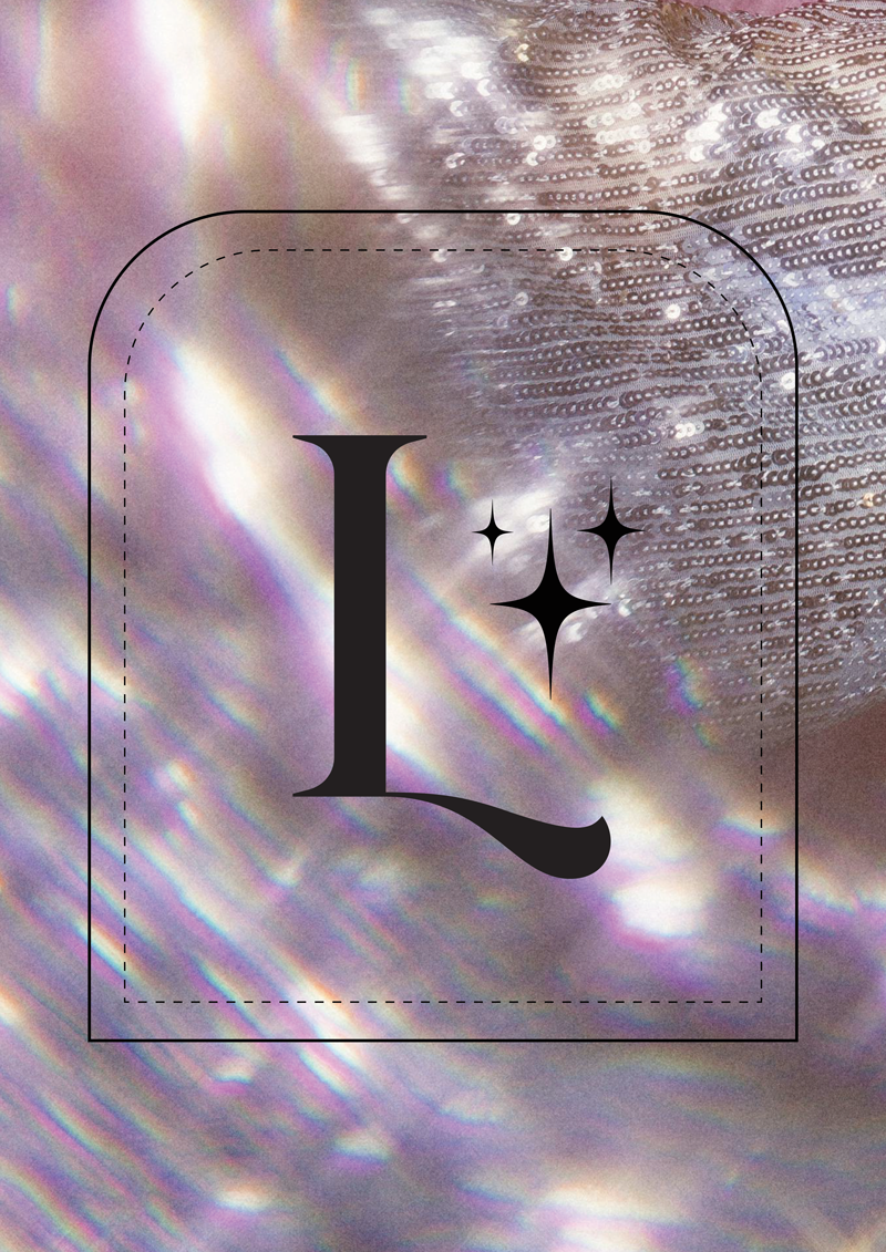Logomark