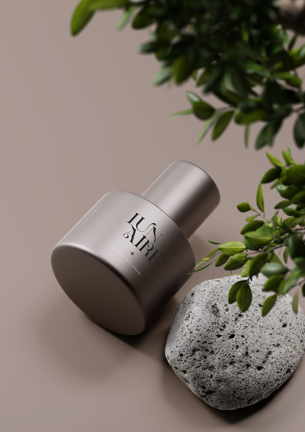 Face Cream